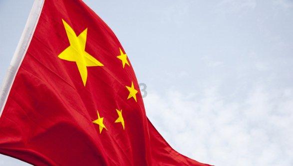 羊肉白萝卜汤怎么做好吃游戏画面
