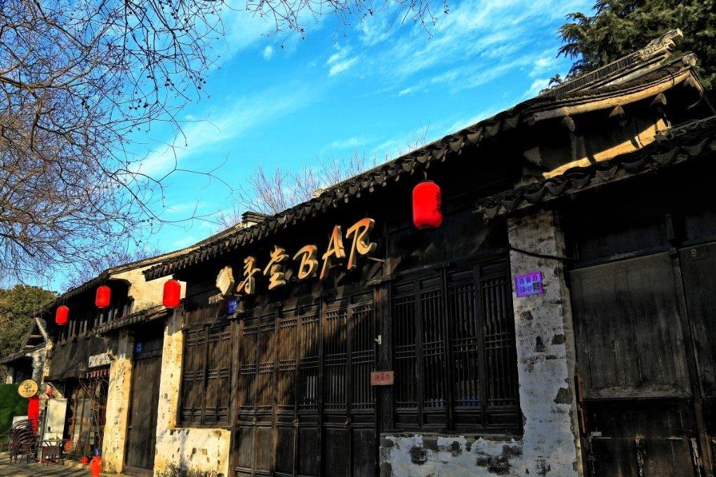 地下城与勇士